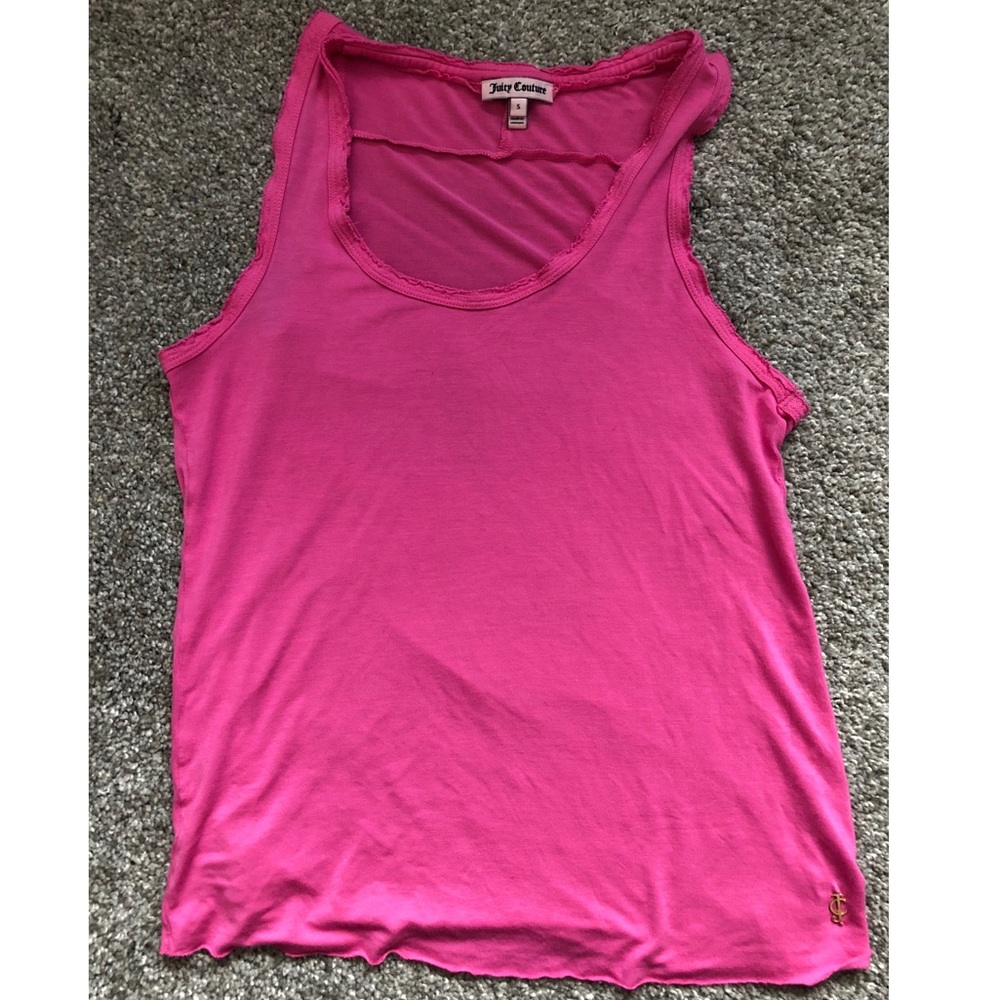 Juicy Couture